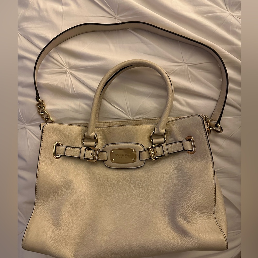 Michael Kors bag